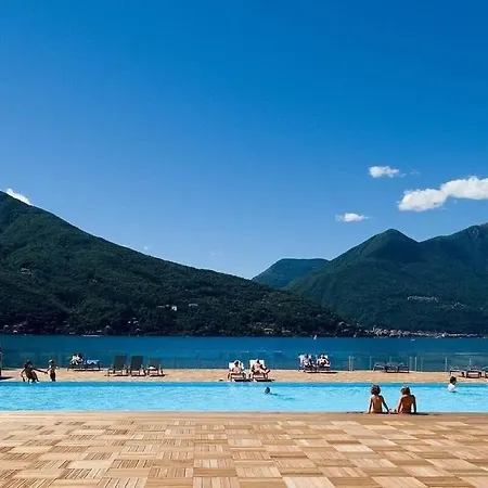 2 Bedroom Golfo Gabella *